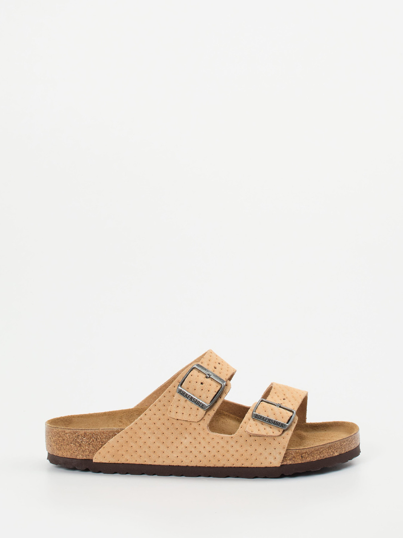 Pantolette Arizona VL beige 4110359000301