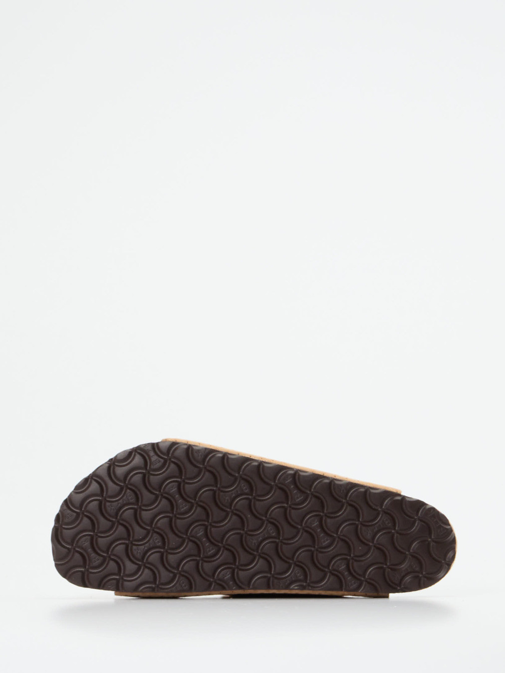 Pantolette Arizona VL beige 4110359000305