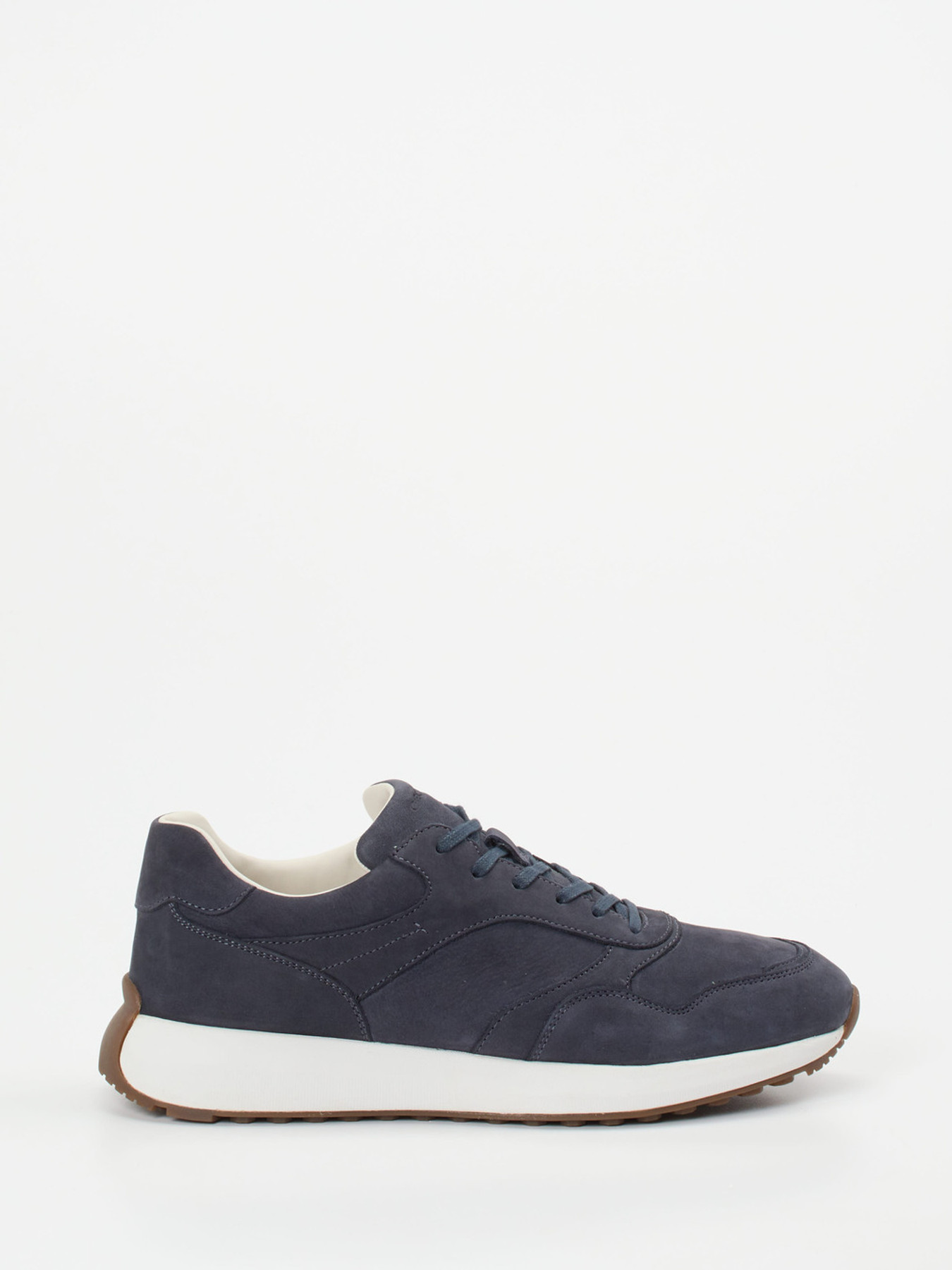 Sneaker blau 4661109086001