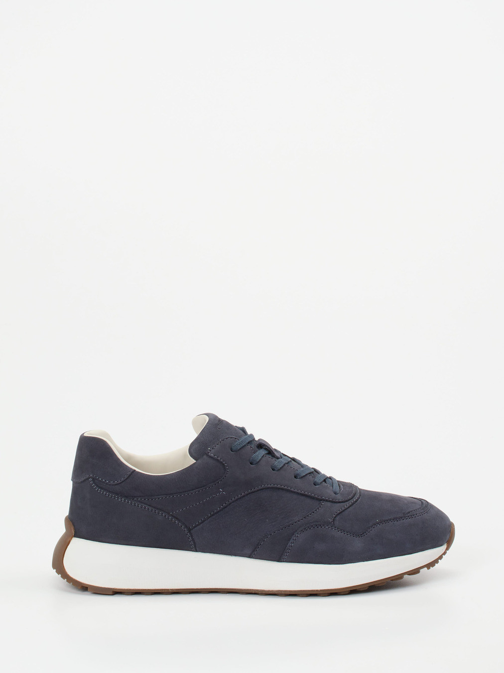 Sneaker VOLPIANO blau 4661109086001