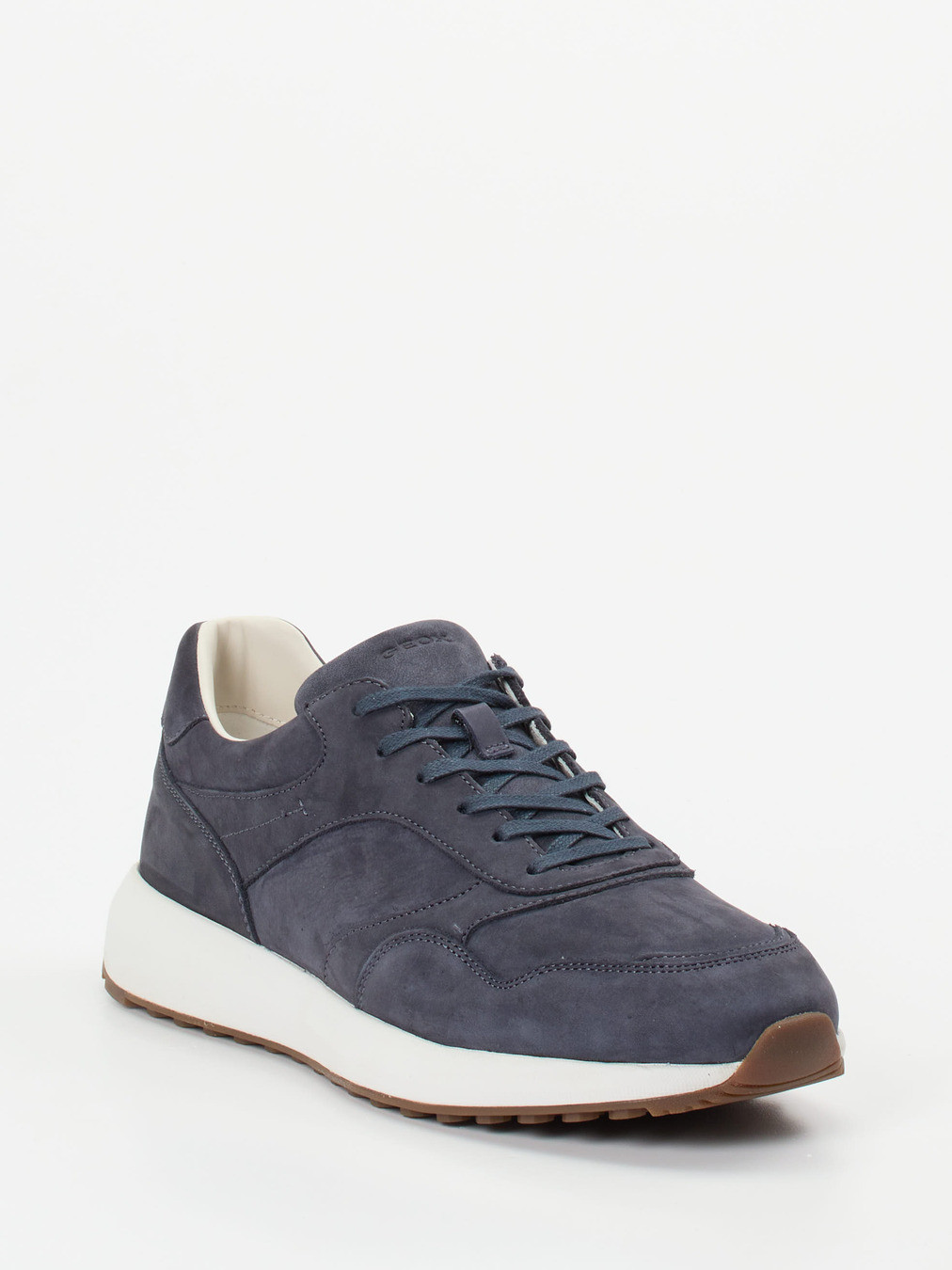 Sneaker VOLPIANO blau 4661109086006