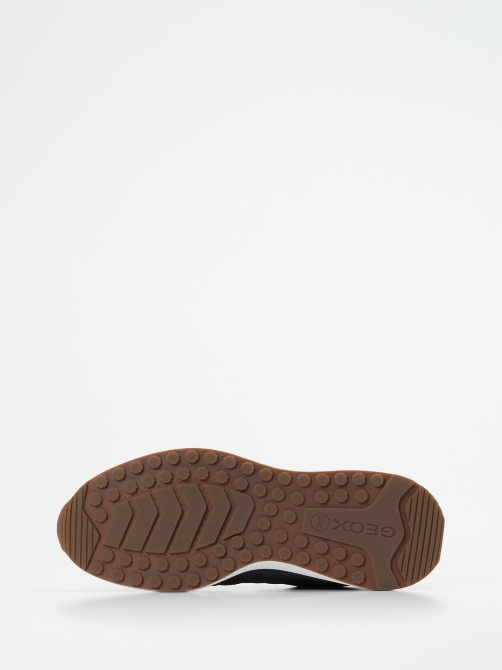 Sneaker VOLPIANO blau 4661109086005