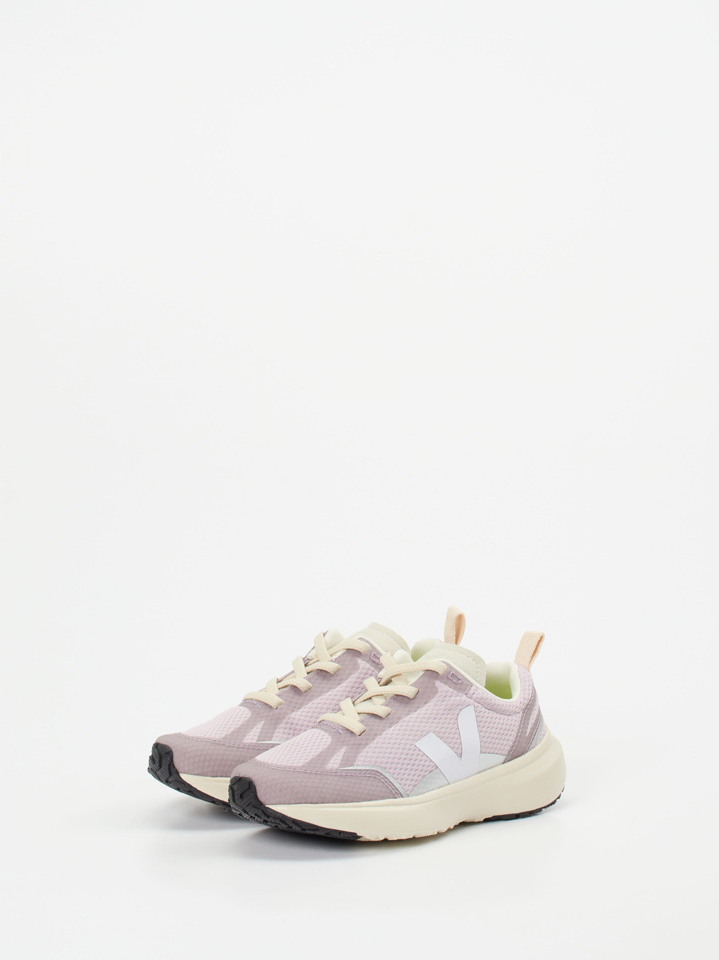 Sneaker Small Canary rot 6611537000102