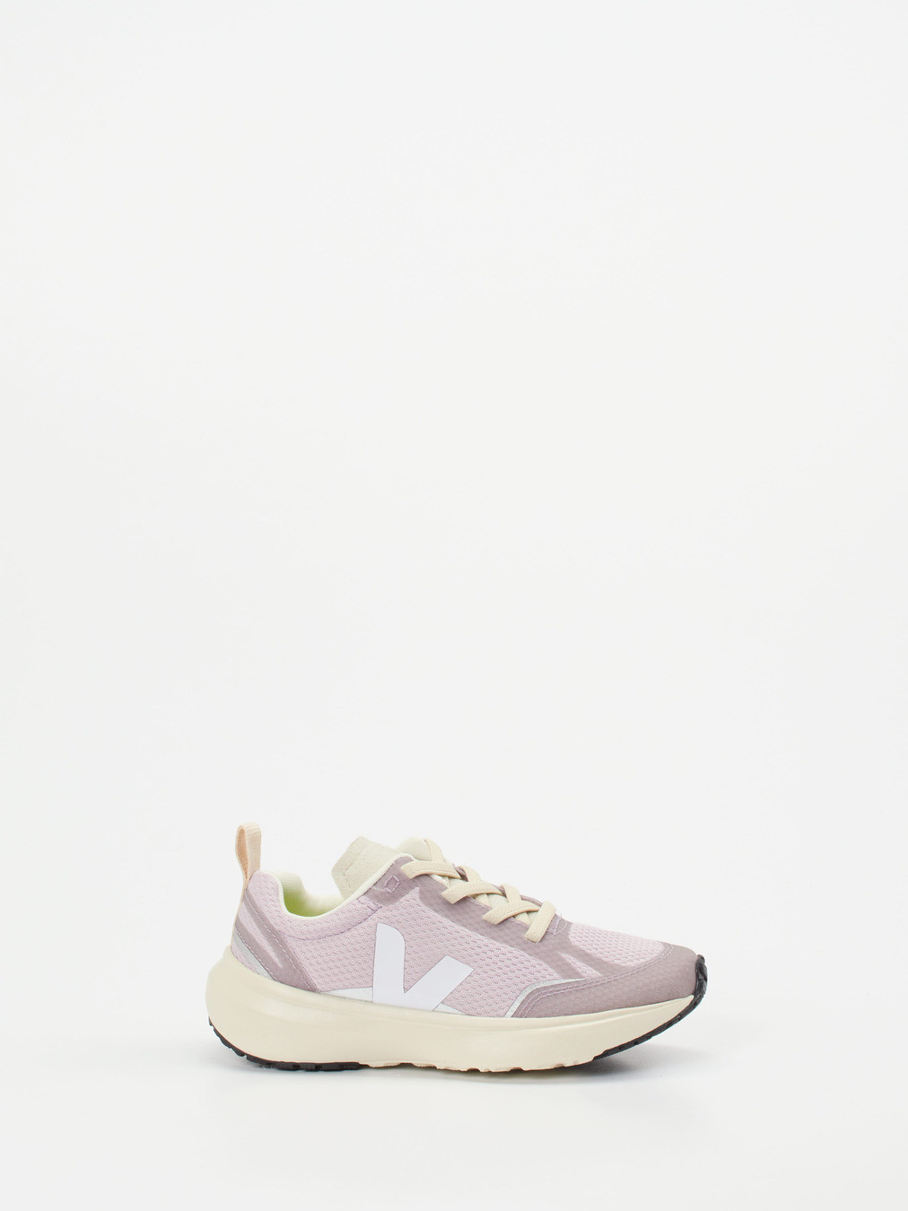 Sneaker Small Canary rot 6611537000101