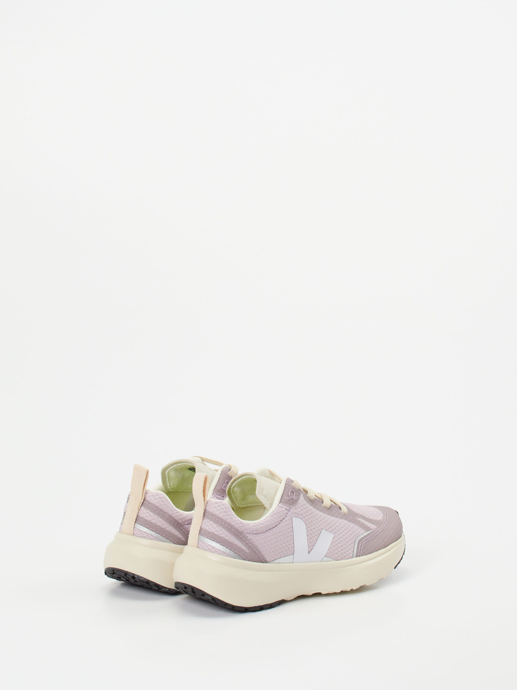 Sneaker Small Canary rot 6611537000103