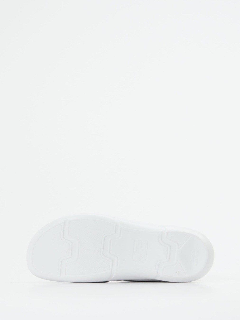 Sandalette blau 2251159003005