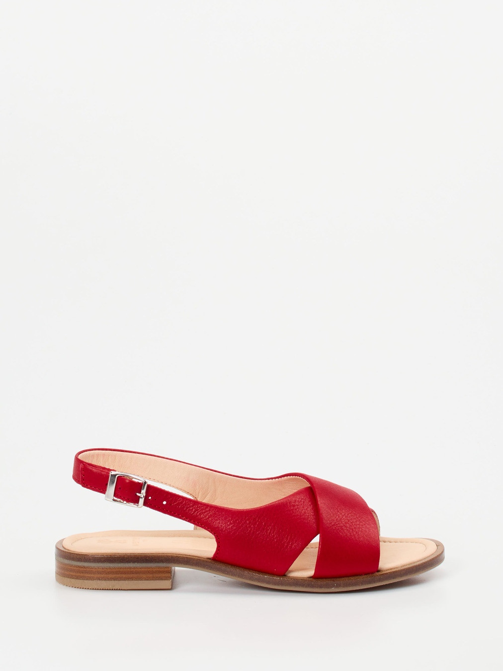 Sandale rot 2200559002201