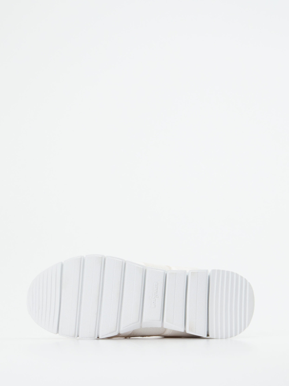 Sneaker weiß 4661799044805