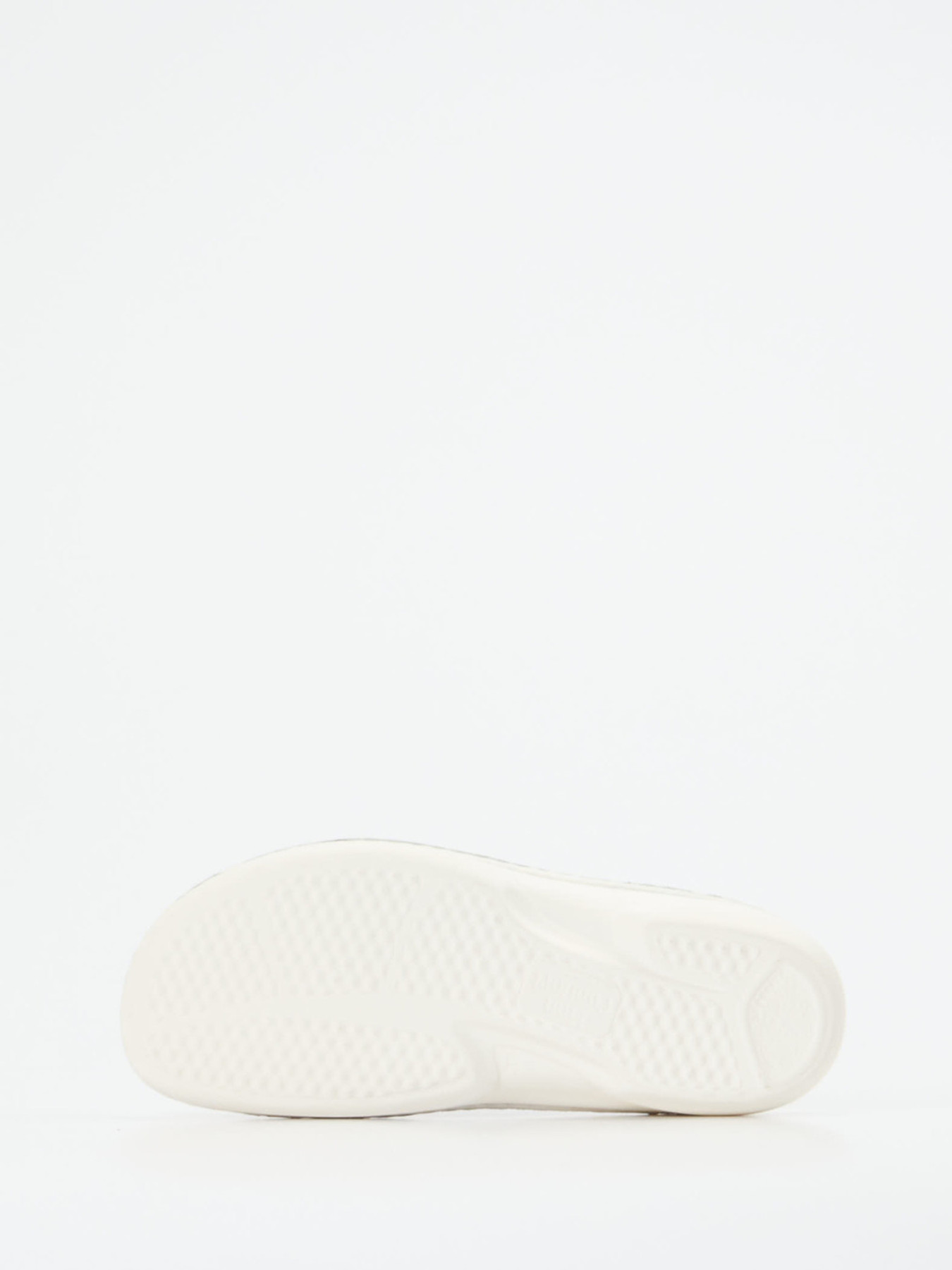 Pantolette multi 2153997000505