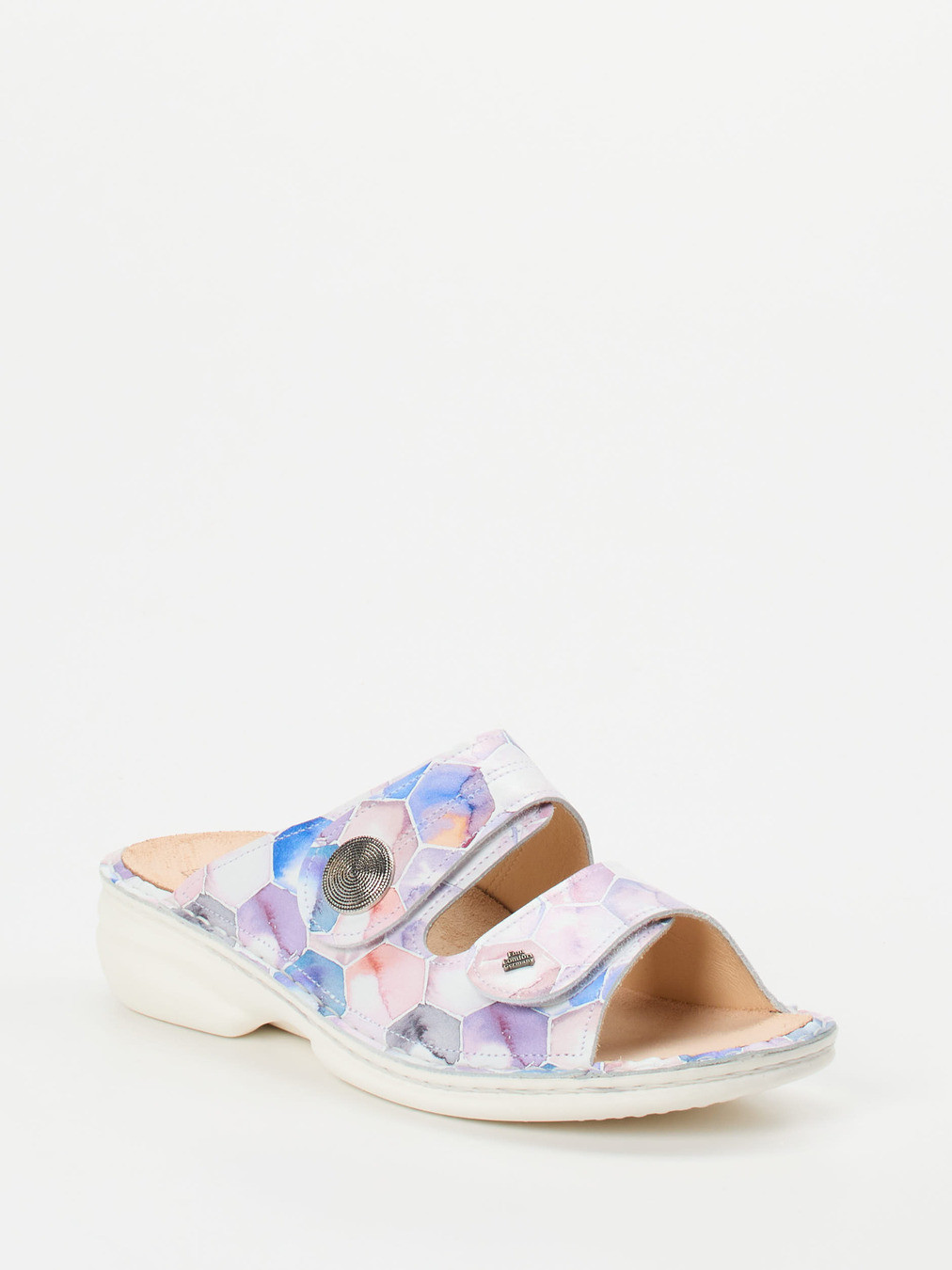 Pantolette multi 2153997000506