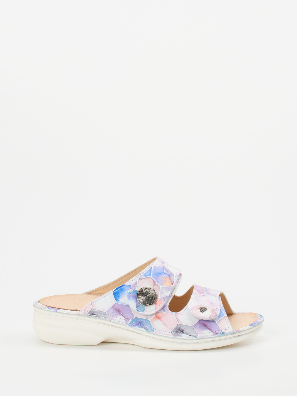 Pantolette multi 2153997000501