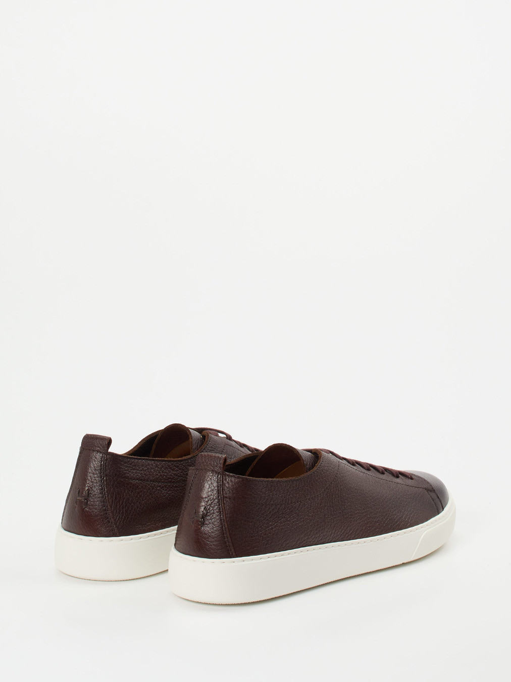 Sneaker Byron braun 4661209018503