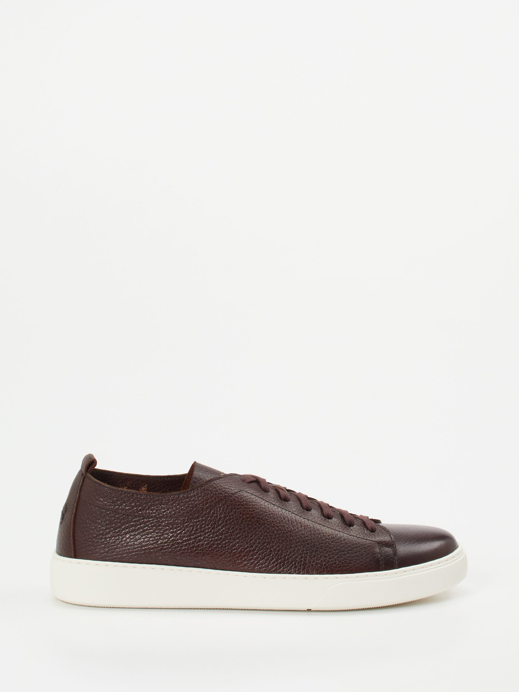 Sneaker Byron braun 4661209018501