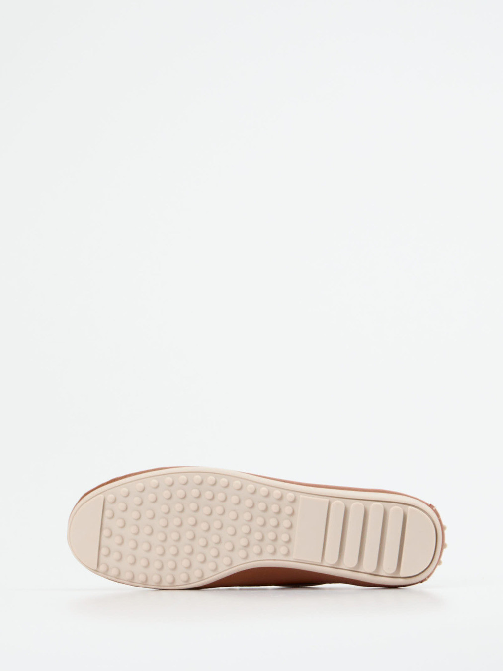 Slipper braun 1511289013605