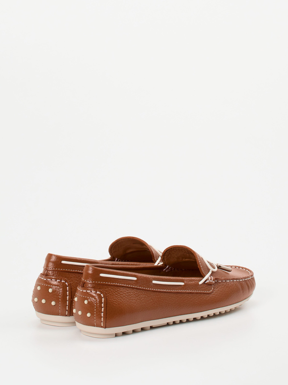 Slipper braun 1511289013603