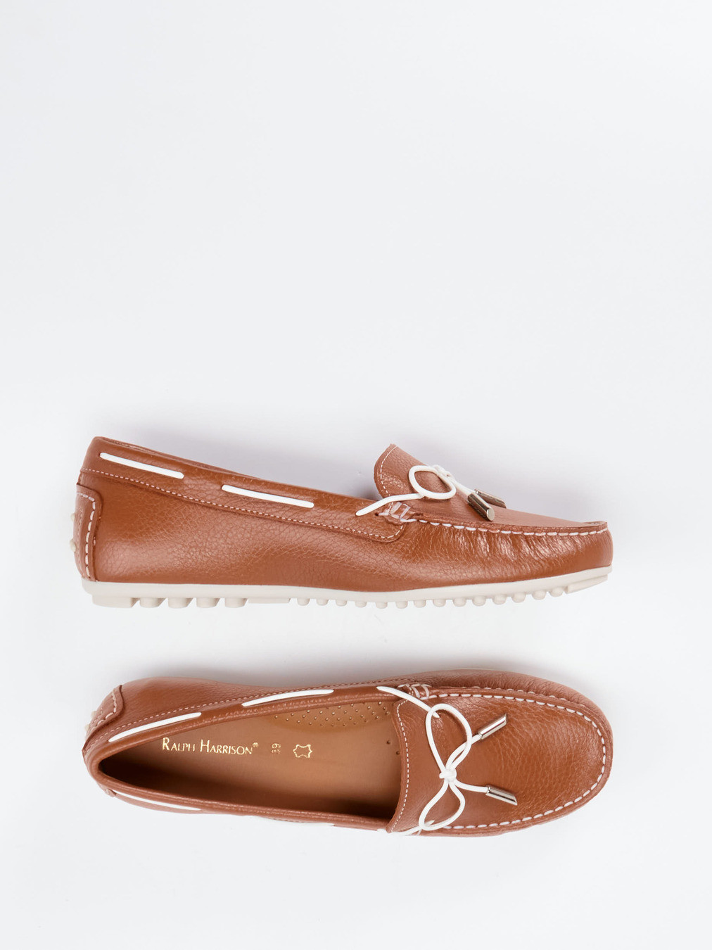 Slipper braun 1511289013604