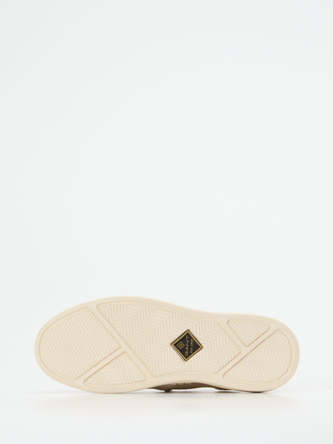 Slipper beige 4510379000105