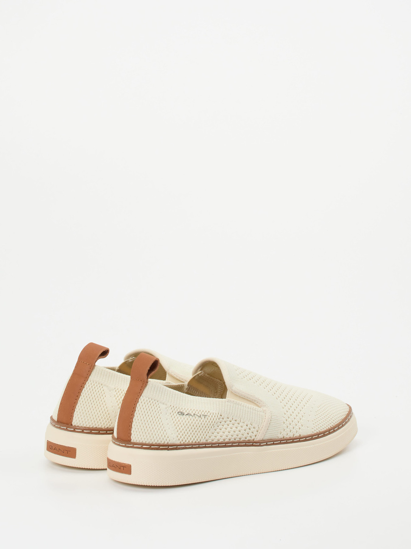 Slipper beige 4510379000103