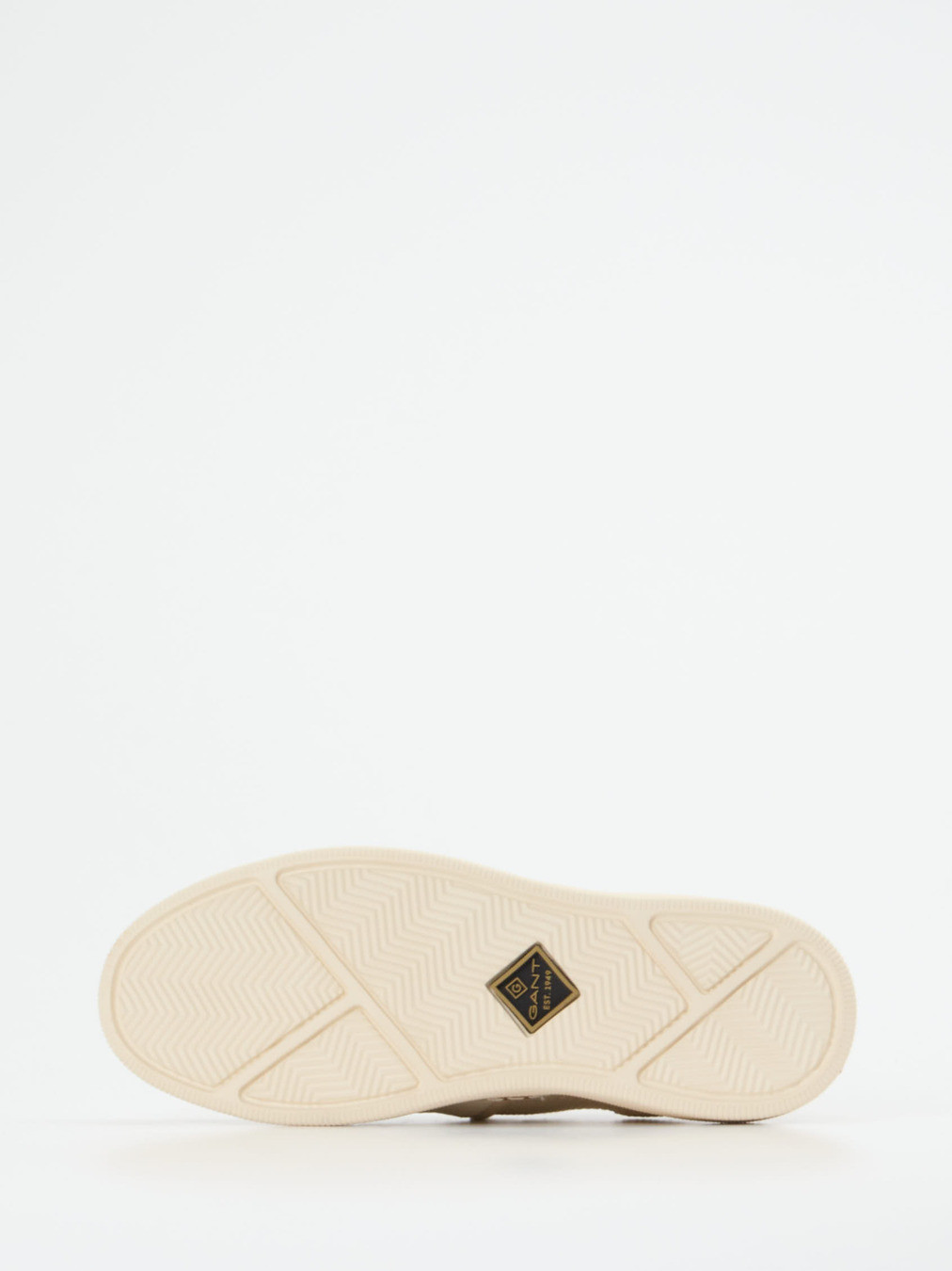 Slipper beige 4510379000105