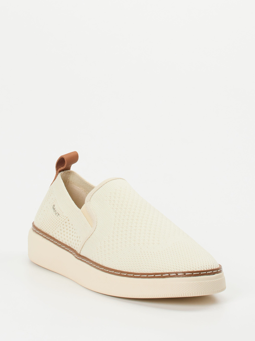 Slipper beige 4510379000106