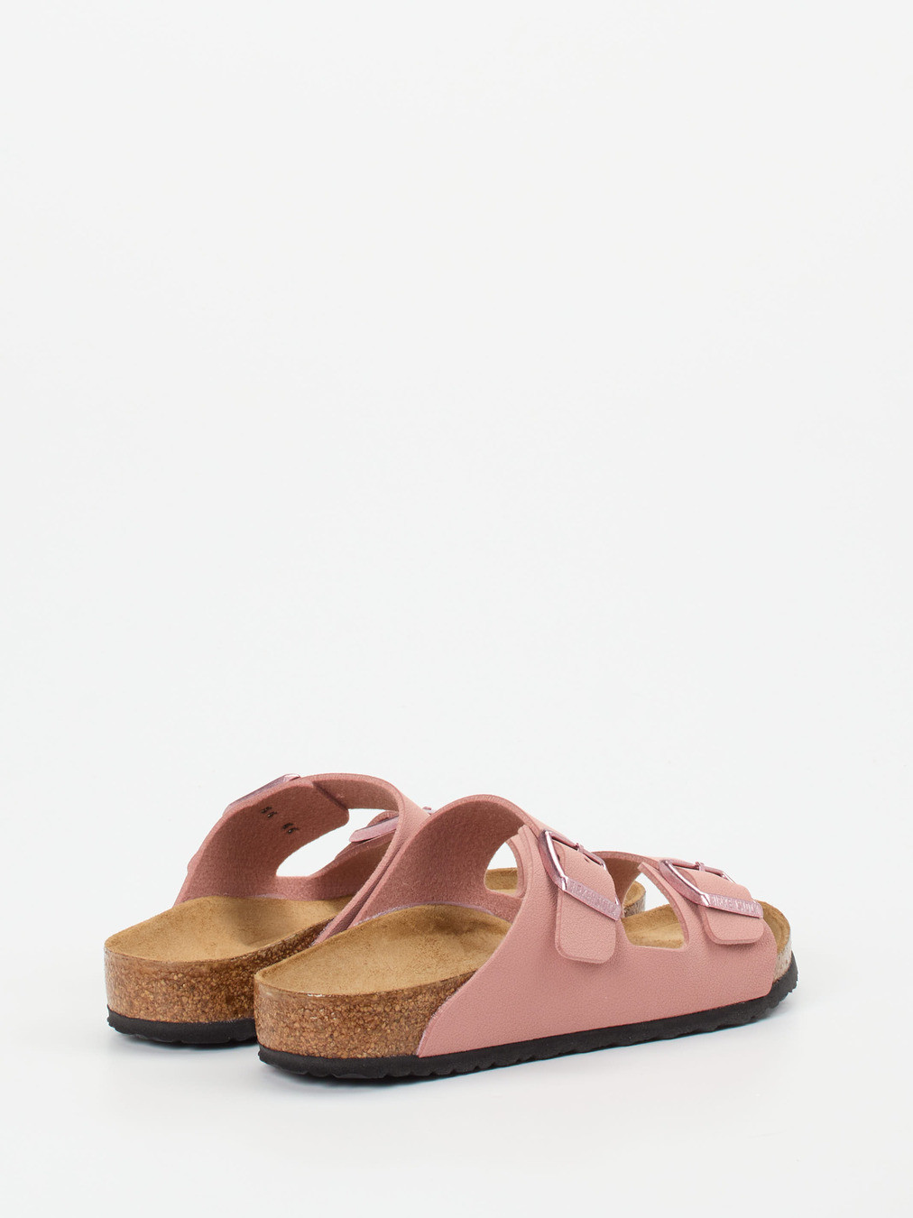 Pantolette Arizona pink 6110539000203
