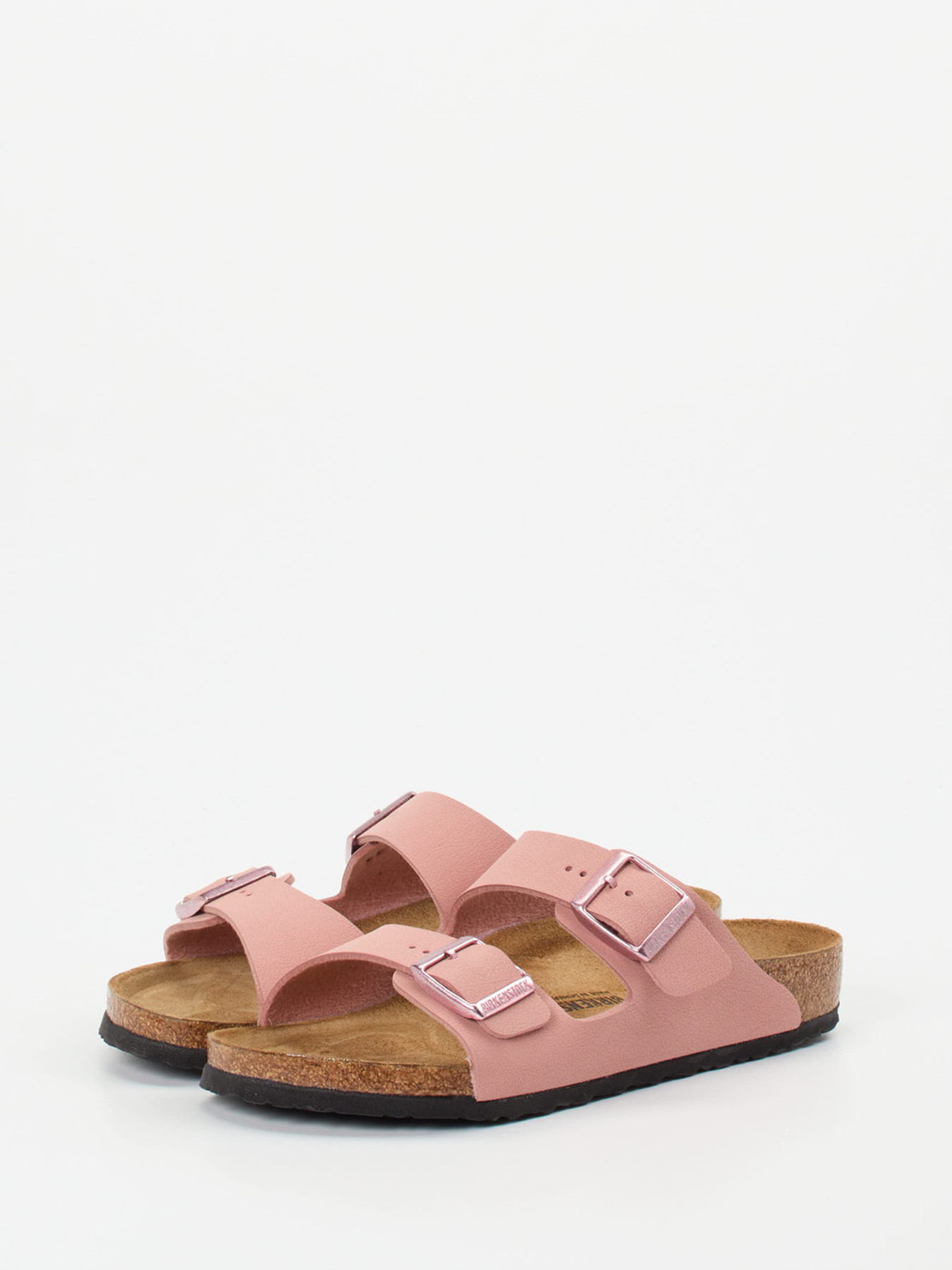 Pantolette Arizona pink 6110539000202