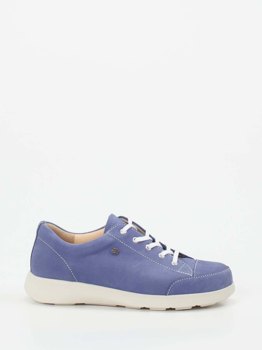 Sneaker blau 2661159006801