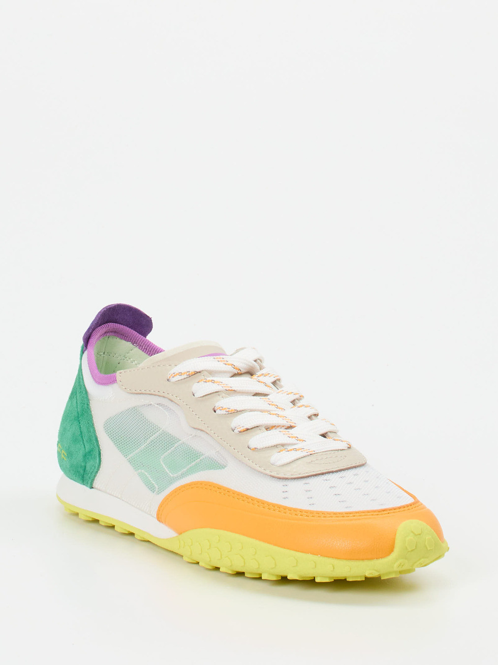 Sneaker multi 1661999003706