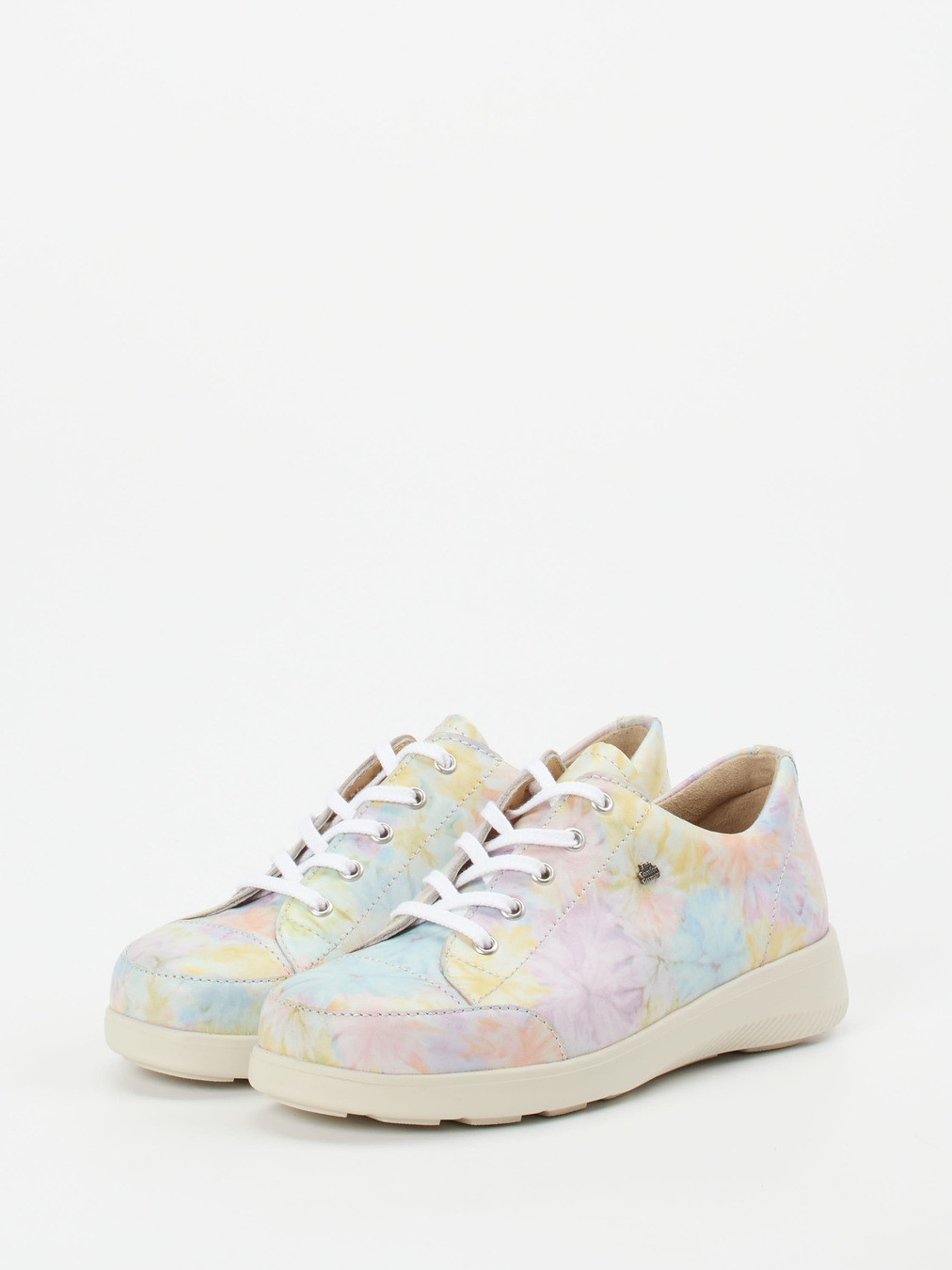 Schnürschuh multi 2661999004302