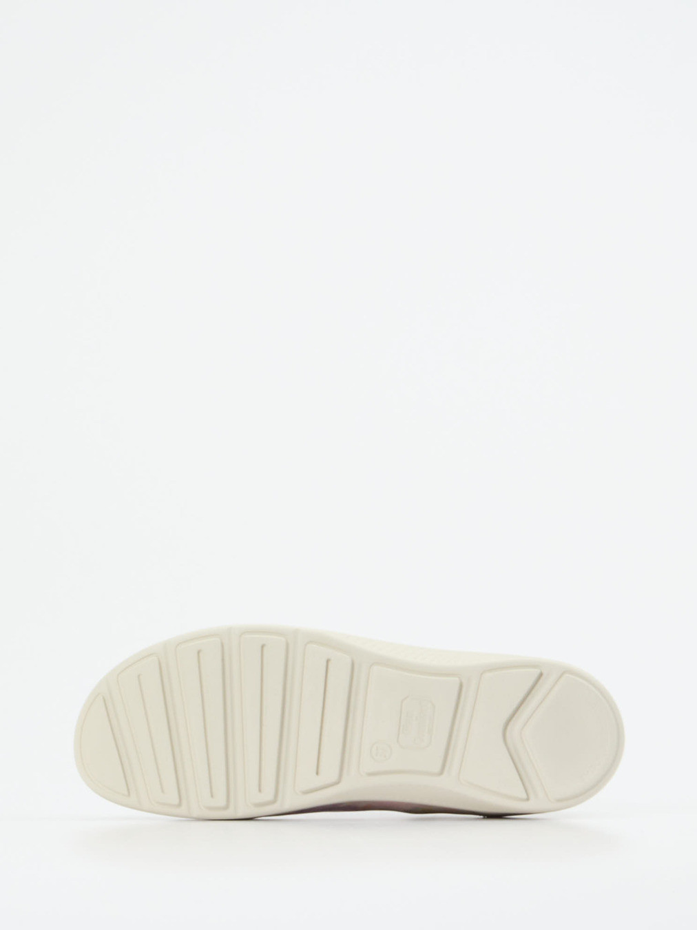 Schnürschuh multi 2661999004305