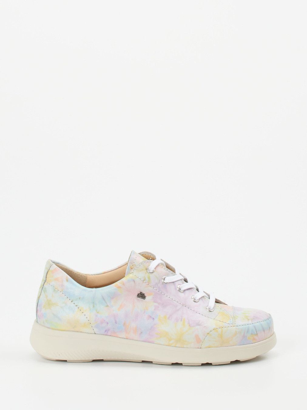 Schnürschuh multi 2661999004301