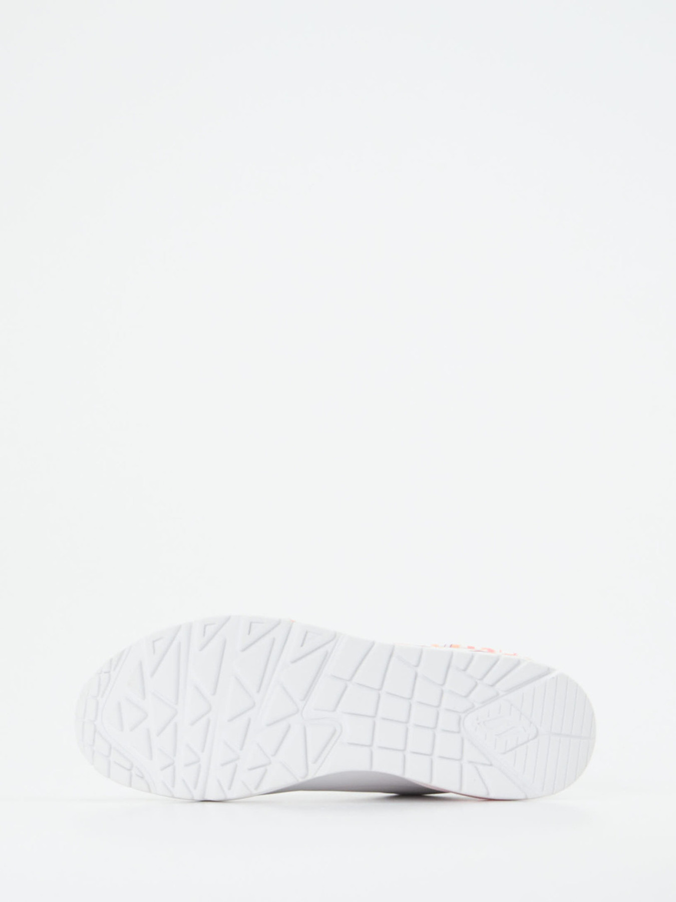 Sneaker weiß 8165795005005