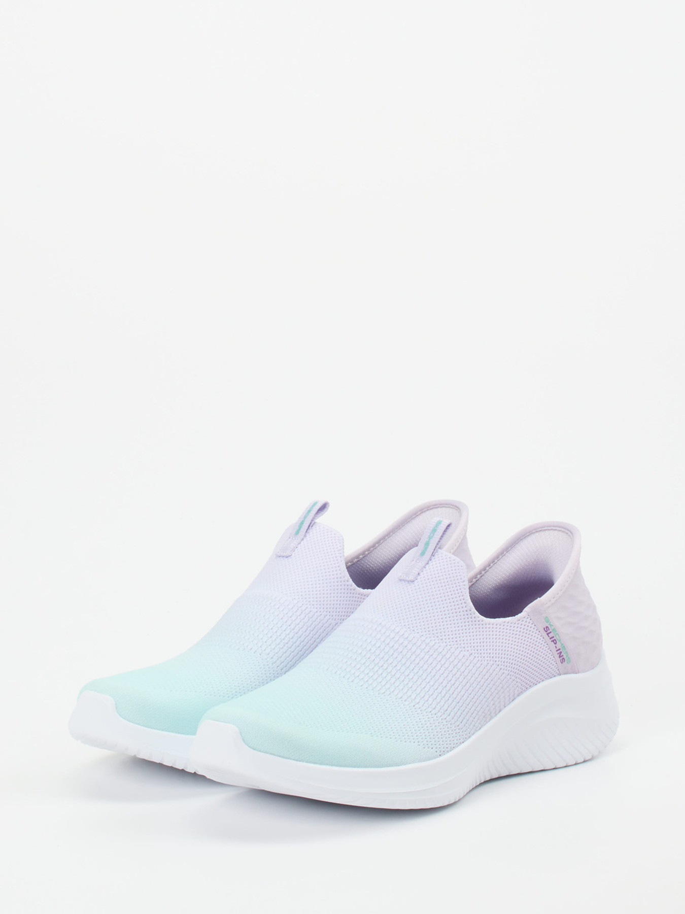 Sneaker blau 8167191000102