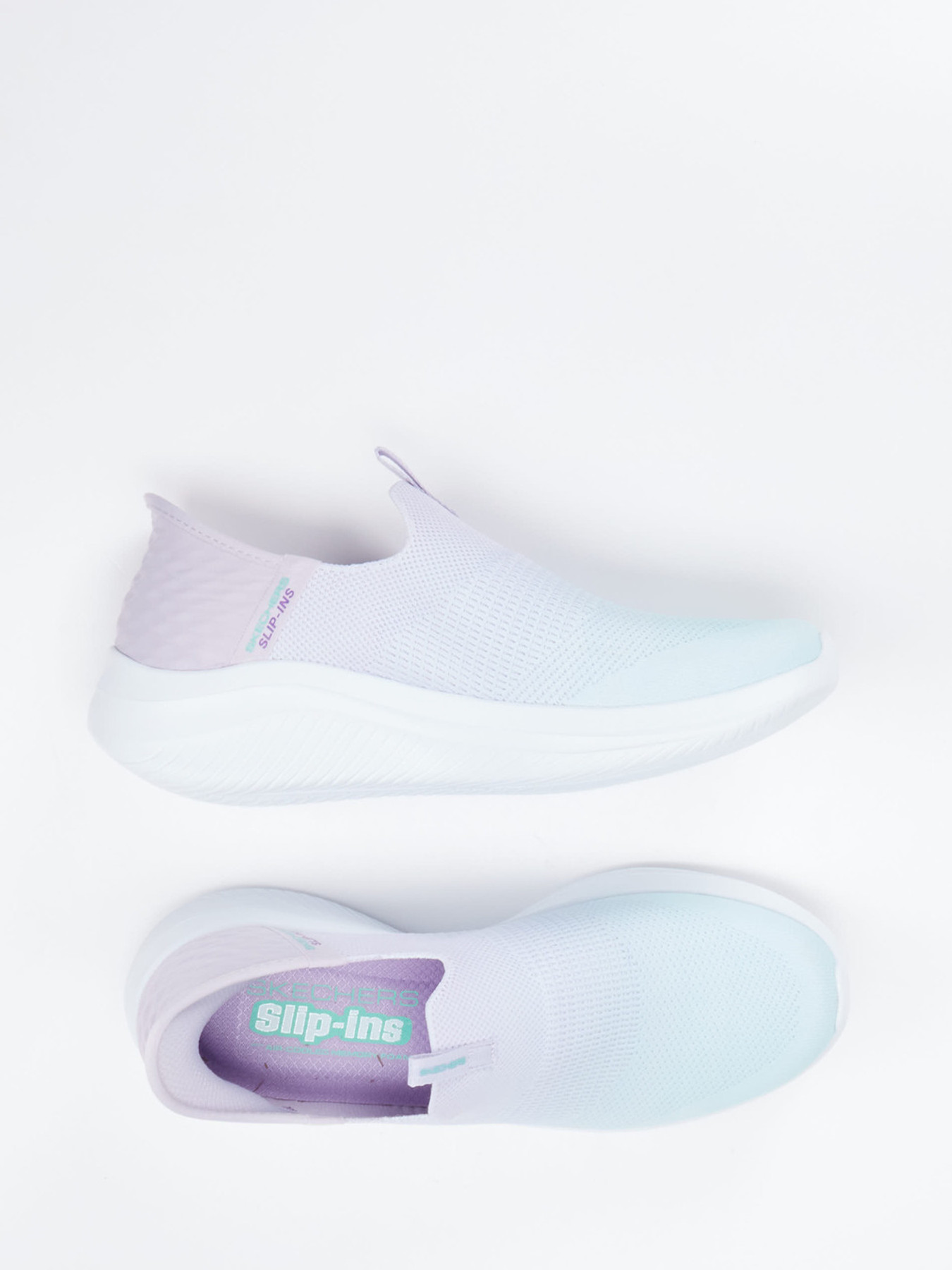 Sneaker blau 8167191000104