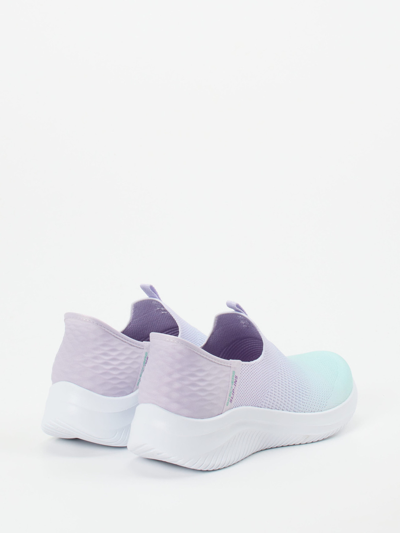 Sneaker blau 8167191000103