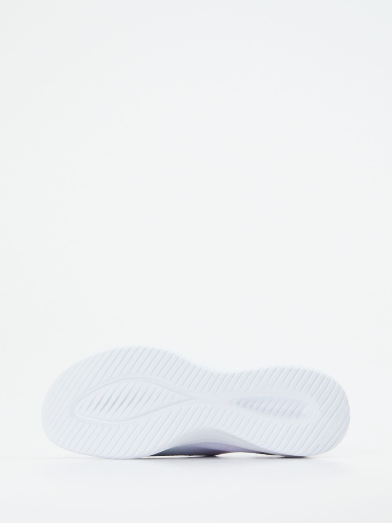 Sneaker blau 8167191000105