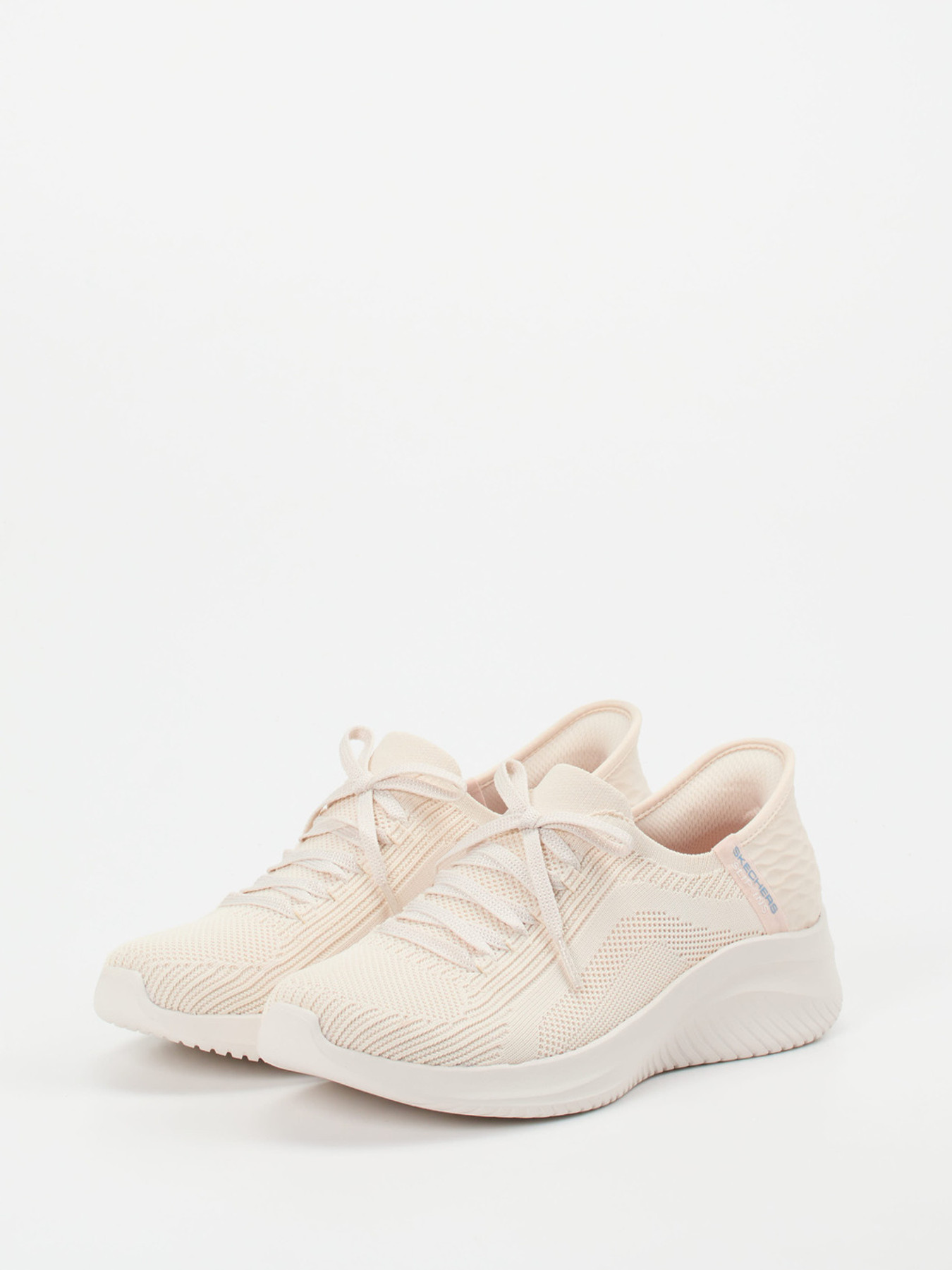 Sneaker beige 8167359000302