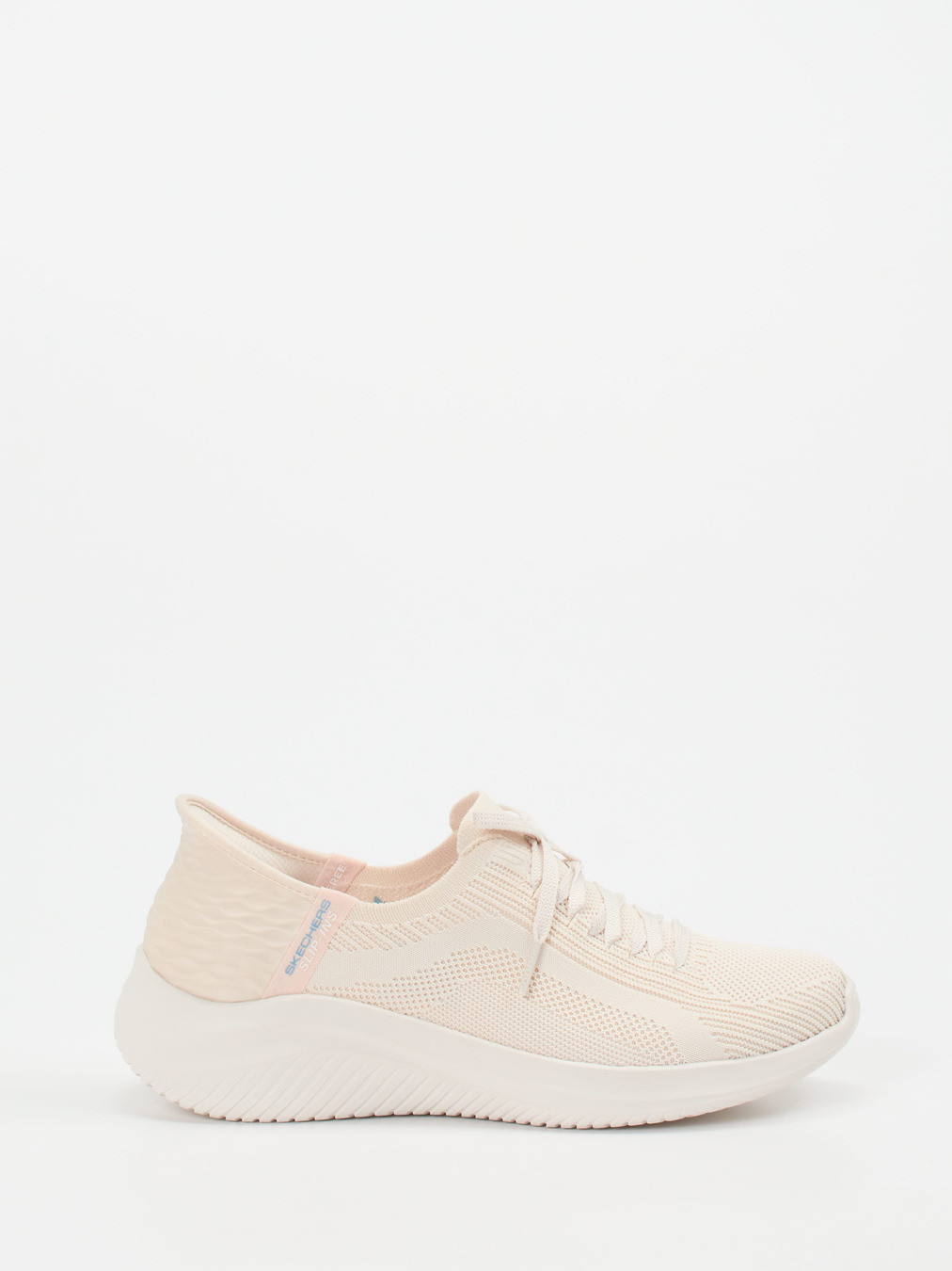 Sneaker beige 8167359000301