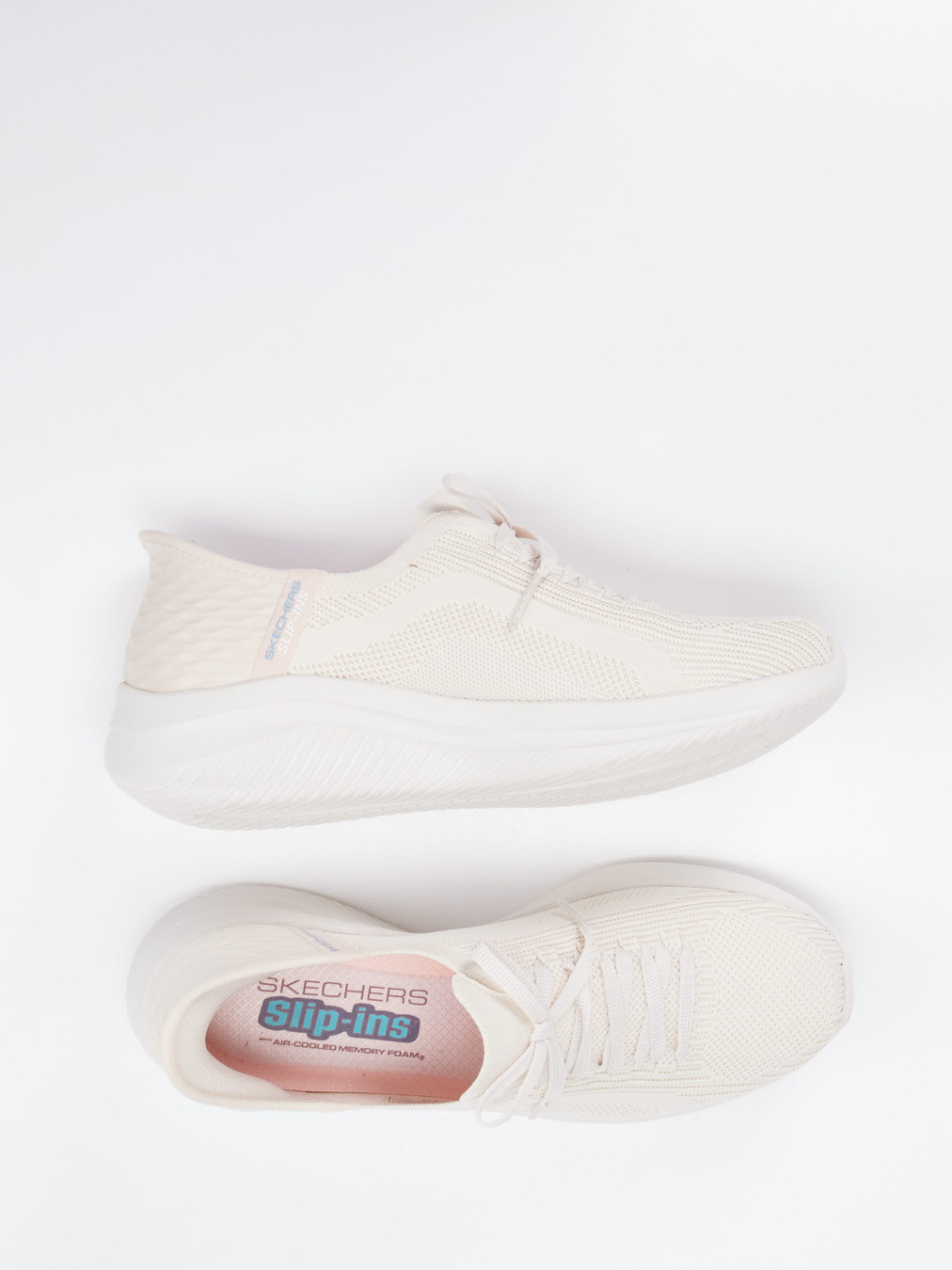 Sneaker beige 8167359000304