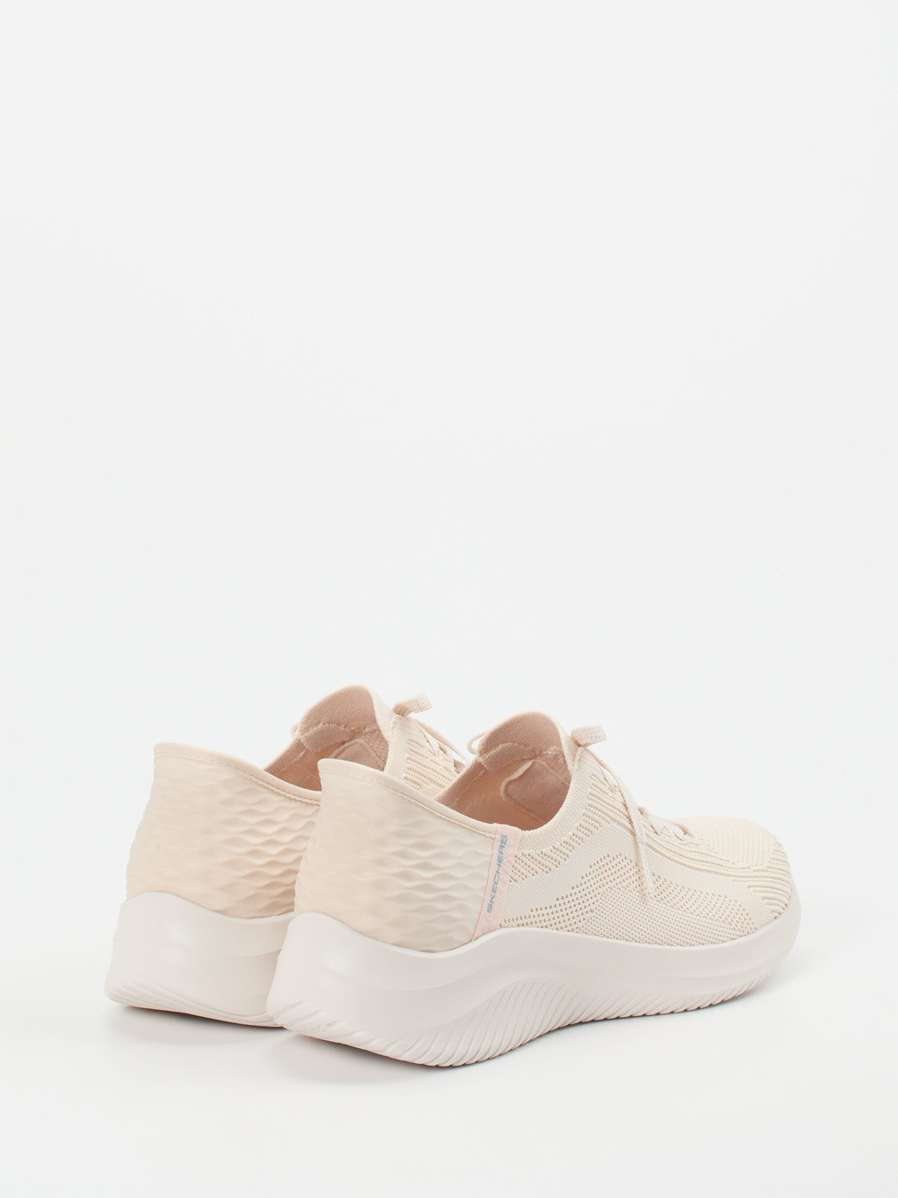 Sneaker beige 8167359000303