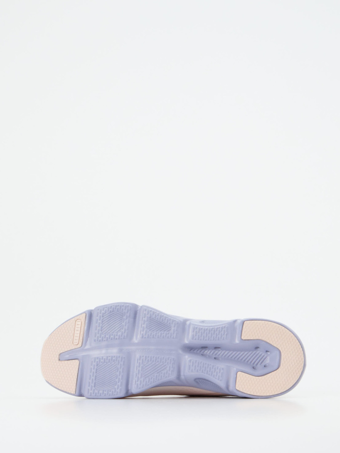 Sneaker rosa 8167599000605