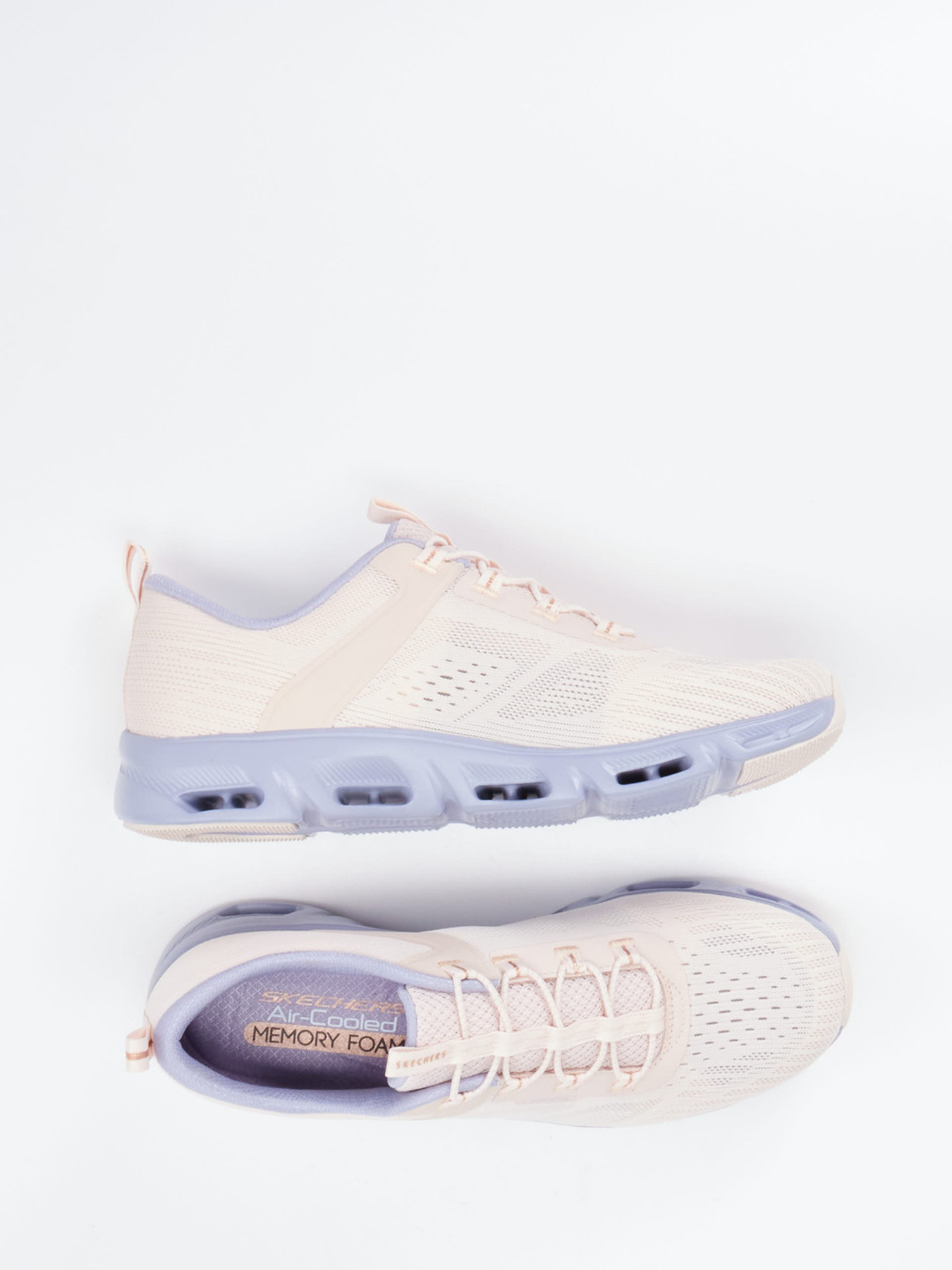 Sneaker rosa 8167599000604