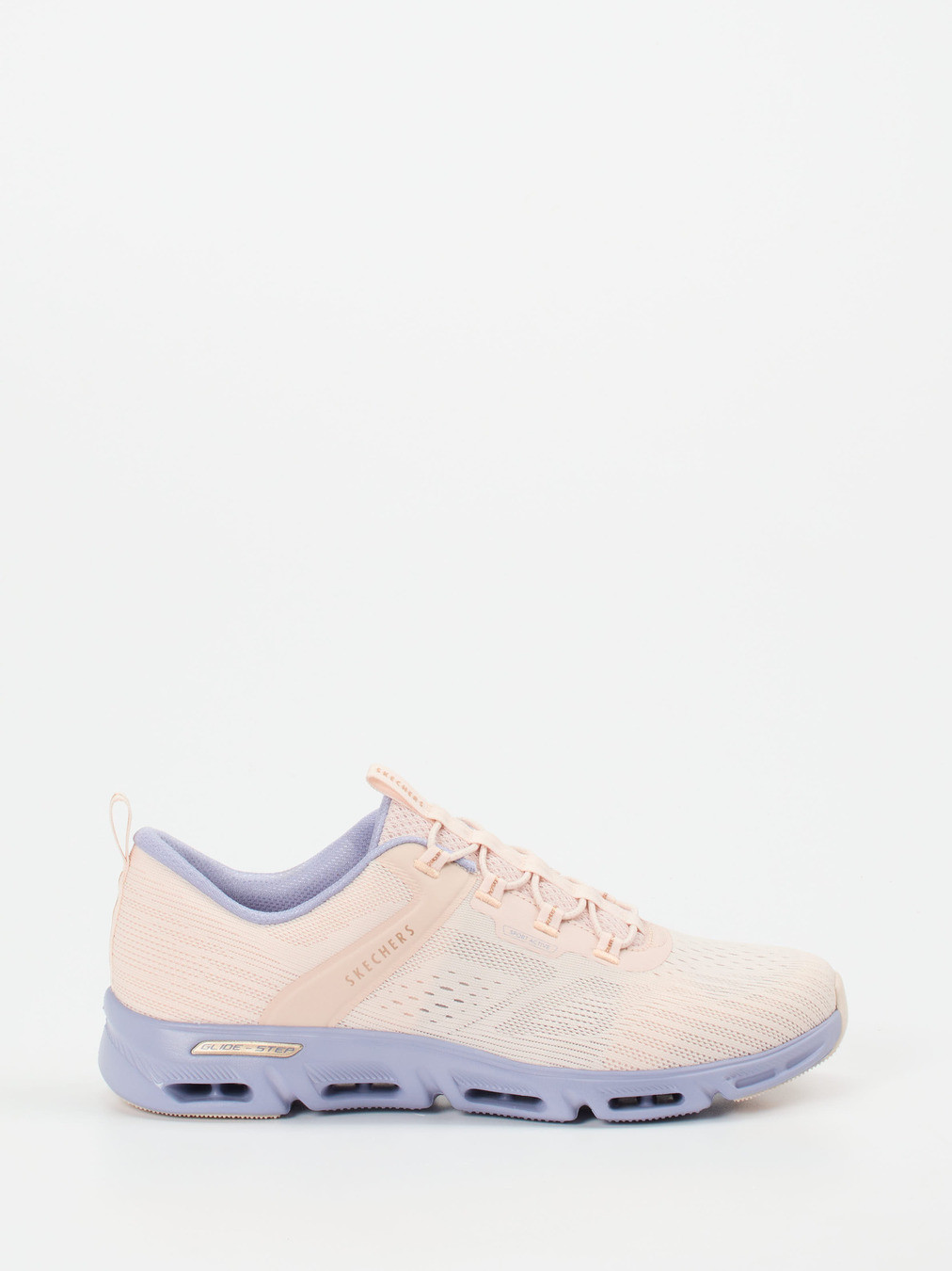 Sneaker rosa 8167599000601