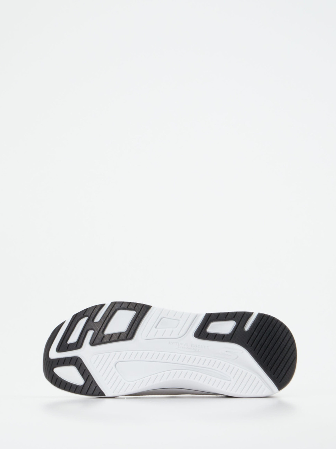 Sneaker weiß 8167700000305