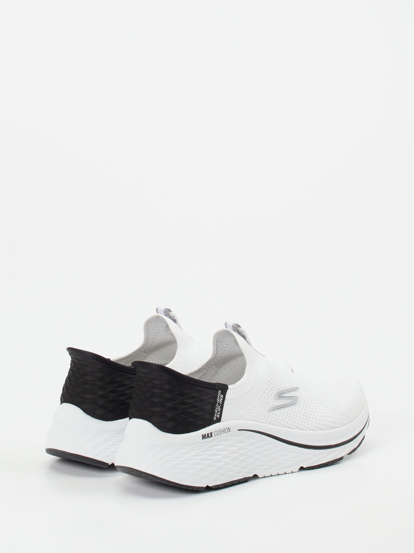 Sneaker weiß 8167700000303