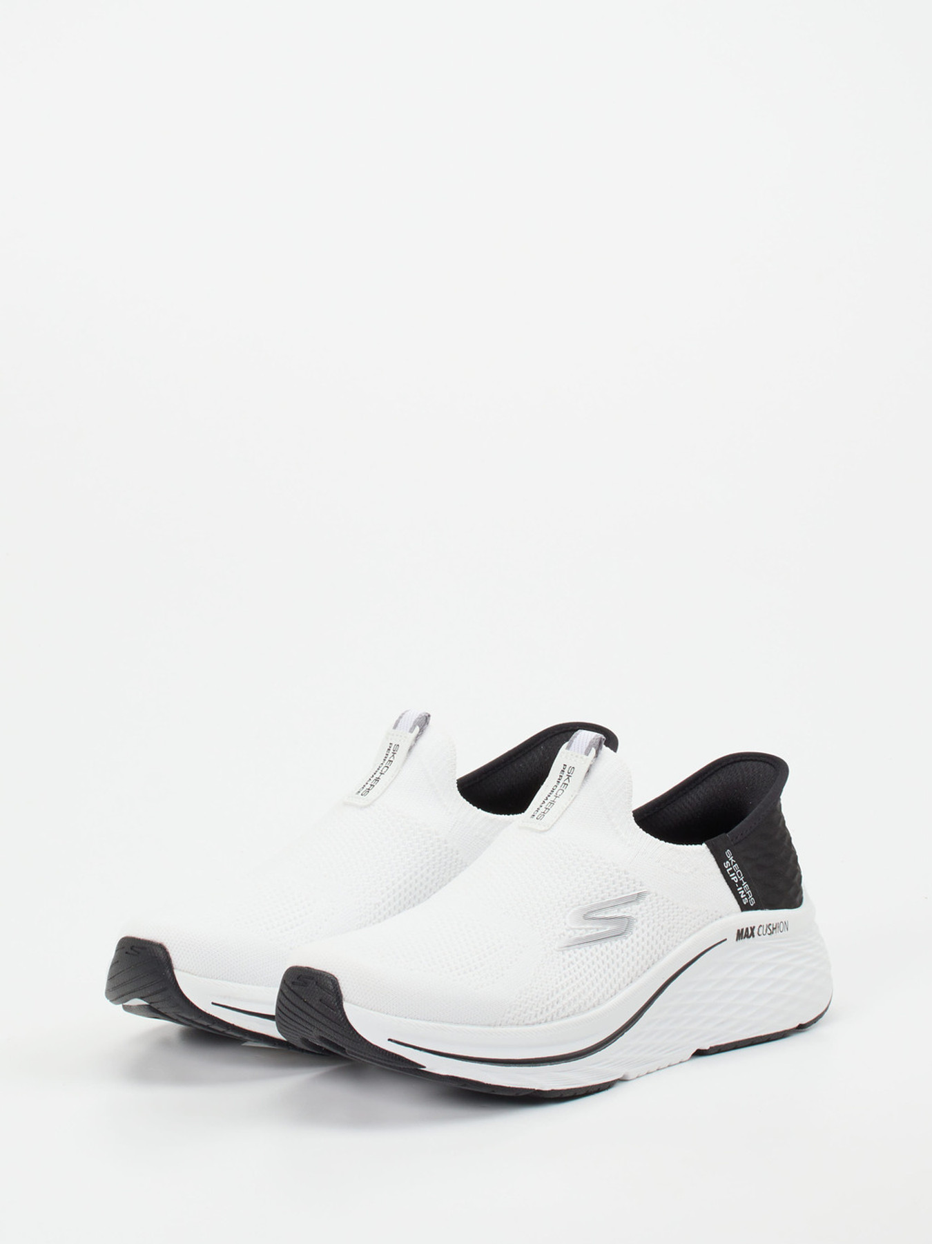 Sneaker weiß 8167700000302