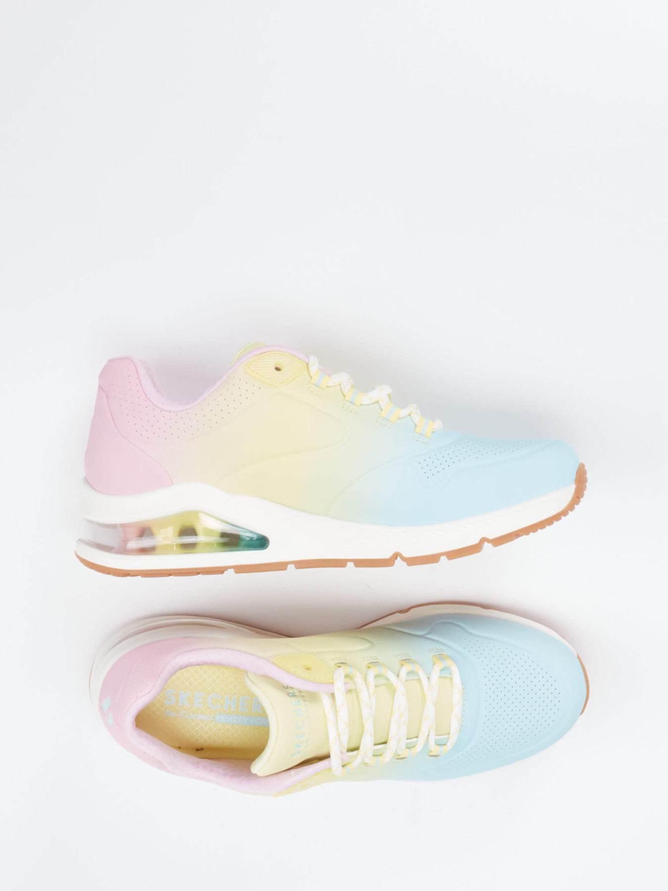 Sneaker multi 8165991001104