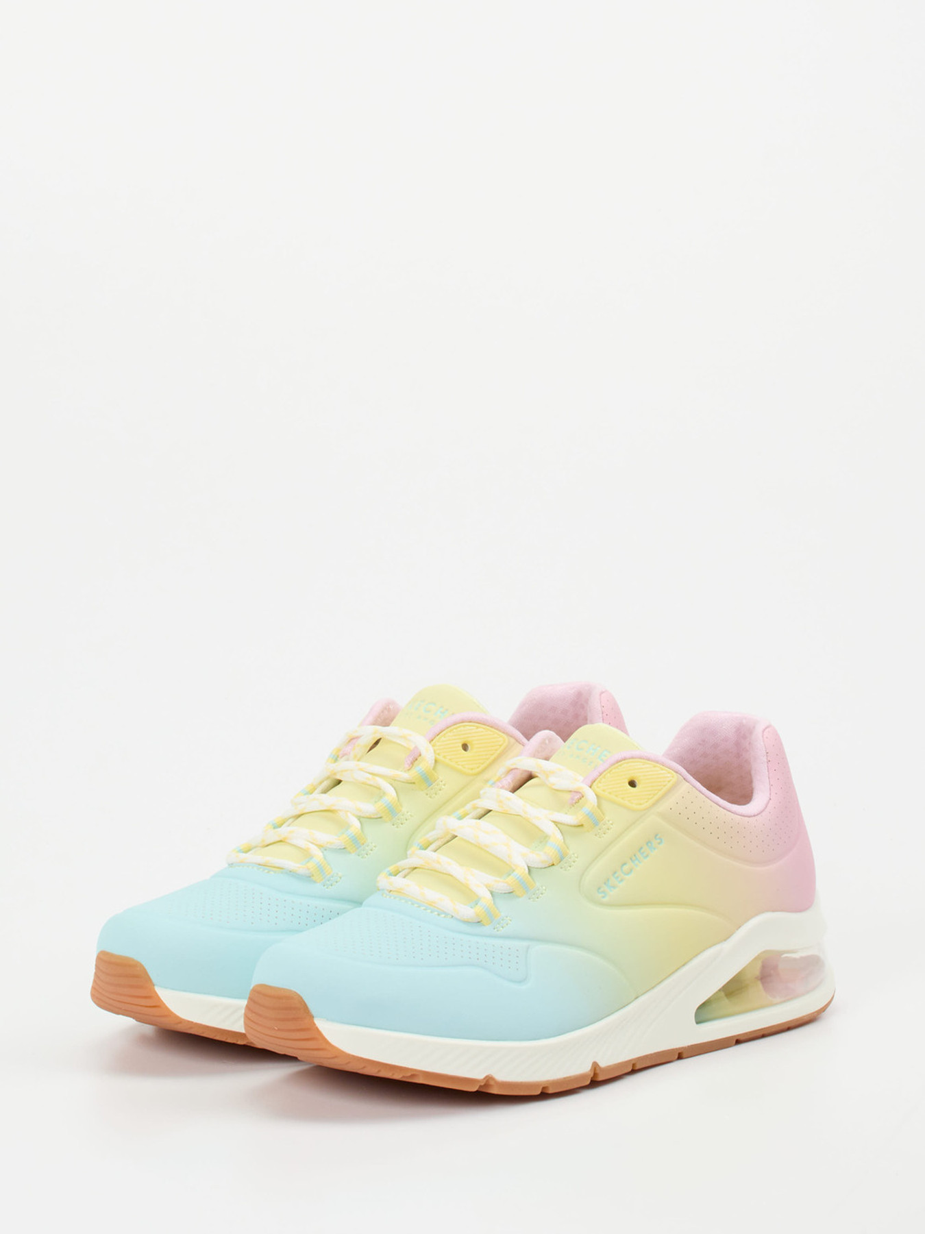 Sneaker multi 8165991001102