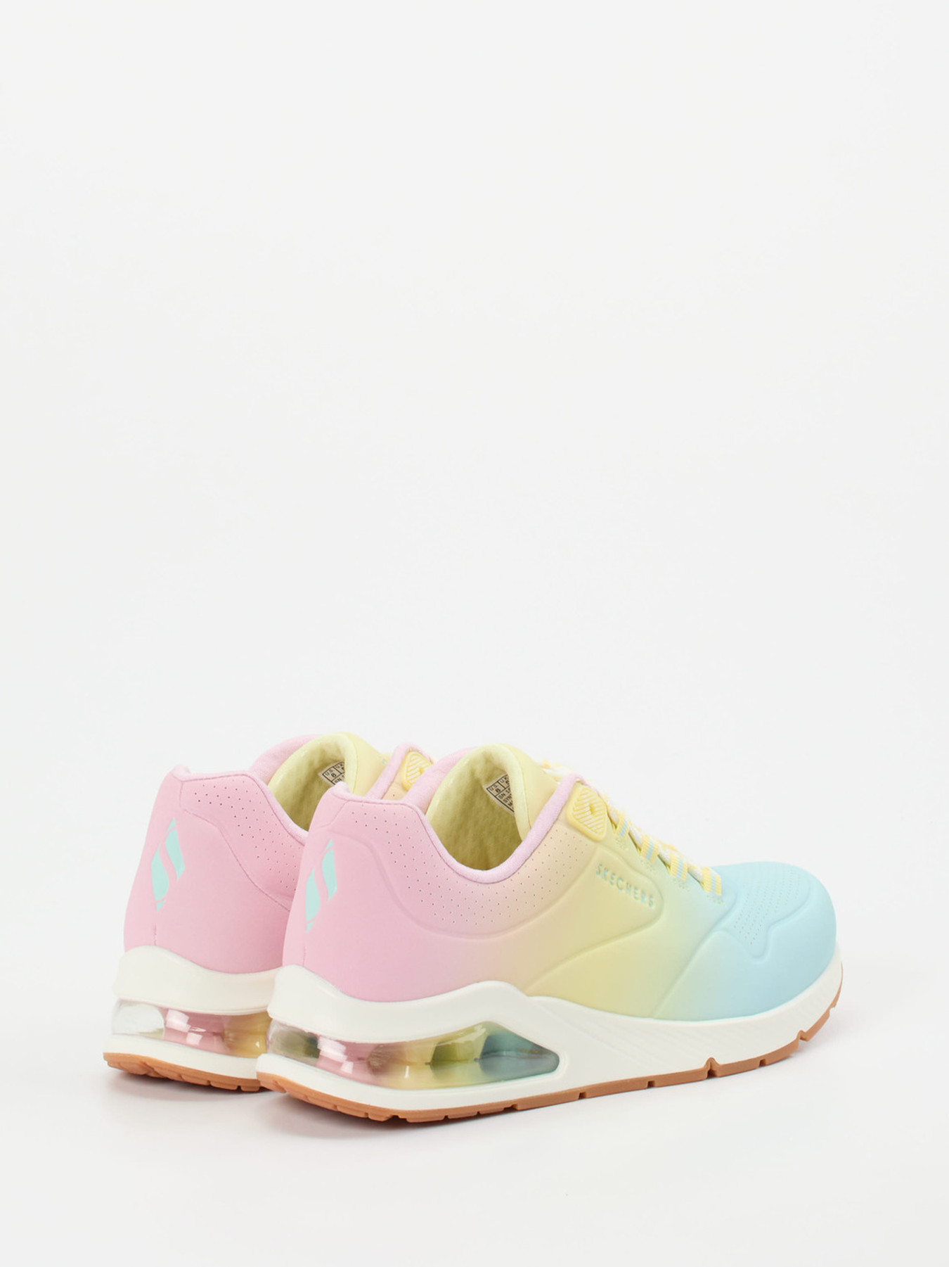 Sneaker multi 8165991001103