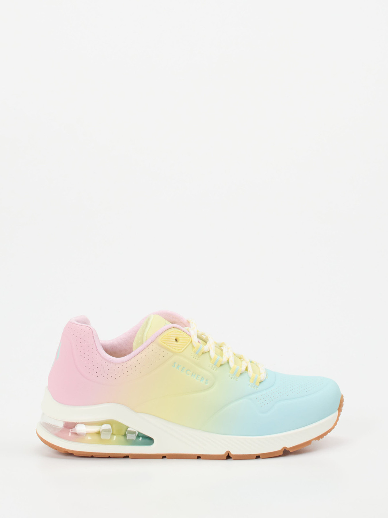 Sneaker multi 8165991001101